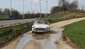 MG Openingsrit 3-4-2016 (30)